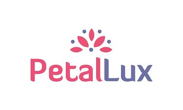 PetalLux.com